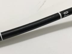 Video Transnasal Gastroscope｜GIF-XP170N｜Olympus Medical Systems photo7