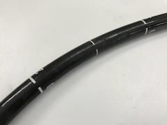 Video Colonoscope｜EC-250WM｜Fujifilm Medical photo7