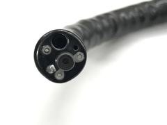 Video Colonoscope｜CF-HQ290I｜Olympus Medical Systems photo7