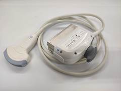 Ultrasound system(Color)｜LOGIQ S8｜GE Healthcare photo7