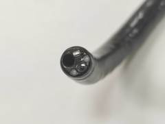 Video Transnasal Gastroscope｜EG-580NW｜Fujifilm Medical photo7