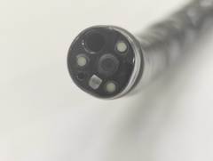 Video Colonoscope｜PCF-H290I｜Olympus Medical Systems photo7