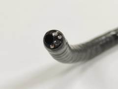 Video Transnasal Gastroscope｜EG-580NW2｜Fujifilm Medical photo7
