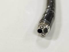 Video Transnasal Gastroscope｜GIF-N260｜Olympus Medical Systems photo7