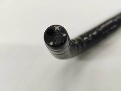 Video Gastroscope｜EG-590WR｜Fujifilm Medical photo7