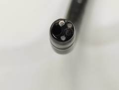 Video Transnasal Gastroscope｜EG-580NW｜Fujifilm Medical photo7