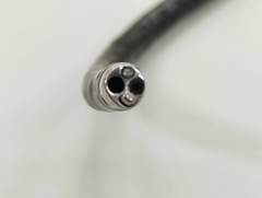 Video Transnasal Gastroscope｜GIF-XP260N｜Olympus Medical Systems photo7