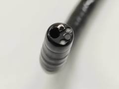 Video Transnasal Gastroscope｜EG-530N｜Fujifilm Medical photo7