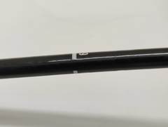 Video Transnasal Gastroscope｜EG-530N2｜Fujifilm Medical photo7