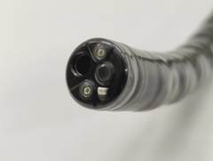 大腸ビデオスコープ｜CF-H260AI｜オリンパスメディカルシステムズ株式会社の写真7枚目