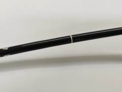 Video Transnasal Gastroscope｜GIF-XP260N｜Olympus Medical Systems photo7