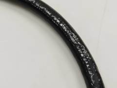 Video Gastroscope｜GIF-XP260NS｜Olympus Medical Systems photo7