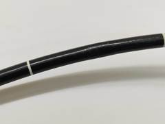Video Transnasal Gastroscope｜GIF-N260｜Olympus Medical Systems photo7