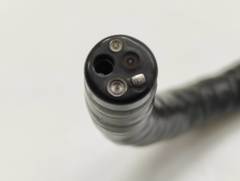 Fiber Gastroscope｜GIF-P30｜Olympus Medical Systems photo7