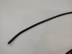 Video Transnasal Gastroscope｜EG-530N｜Fujifilm Medical photo7