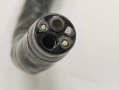 上部消化管汎用ビデオスコープ｜GIF-Q260｜オリンパスメディカルシステムズ株式会社の写真7枚目