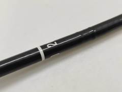 Video Transnasal Gastroscope｜GIF-XP260N｜Olympus Medical Systems photo7