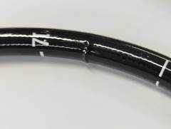 Video Gastroscope｜GIF-2T240｜Olympus Medical Systems photo7