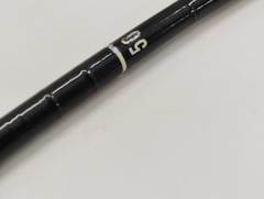 上部消化管汎用ビデオスコープ｜GIF-PQ260｜オリンパスメディカルシステムズ株式会社の写真7枚目