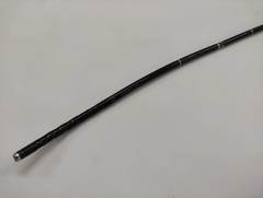 Video Transnasal Gastroscope｜GIF-XP260N｜Olympus Medical Systems photo7