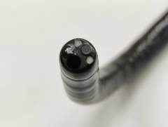 Video Transnasal Gastroscope｜EG-530NW｜Fujifilm Medical photo7