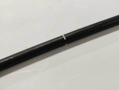 Video Transnasal Gastroscope｜EG-270N5｜Fujifilm Medical photo7