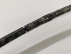 Video Transnasal Gastroscope｜EG-L580NW｜Fujifilm Medical photo7