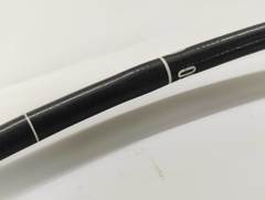 Video Gastroscope｜GIF-Q240｜Olympus Medical Systems photo7