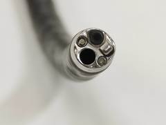 Video Gastroscope｜GIF-XP260NS｜Olympus Medical Systems photo7