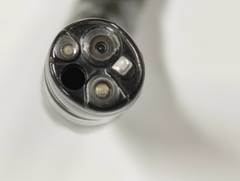 Video Gastroscope｜GIF-PQ260｜Olympus Medical Systems photo7