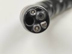 上部消化管汎用ビデオスコープ｜GIF-Q260｜オリンパスメディカルシステムズ株式会社の写真7枚目