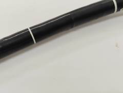 上部消化管汎用ビデオスコープ｜GIF-H290｜オリンパスメディカルシステムズ株式会社の写真7枚目