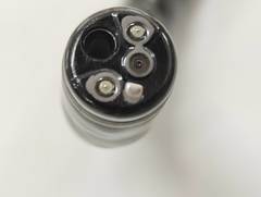 大腸ビデオスコープ｜CF-Q260AI｜オリンパスメディカルシステムズ株式会社の写真7枚目