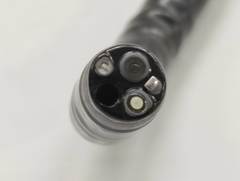 Video Gastroscope｜GIF-H260｜Olympus Medical Systems photo7
