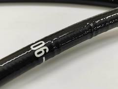 大腸ビデオスコープ｜CF-H260AL｜オリンパスメディカルシステムズ株式会社の写真7枚目