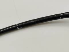 Video Transnasal Gastroscope｜EG-L580NW｜Fujifilm Medical photo7