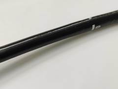 Video Transnasal Gastroscope｜EG-L580NW｜Fujifilm Medical photo7