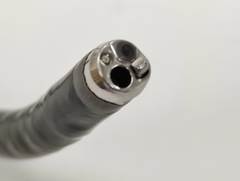 Video Transnasal Gastroscope｜GIF-XP260N｜Olympus Medical Systems photo7