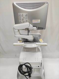 Ultrasound system(Color)｜ARIETTA 70｜Hitachi photo7