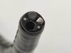 Video Gastroscope｜GIF-XP290N｜Olympus Medical Systems photo7