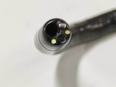 Video Transnasal Gastroscope｜EG-L580NW7｜Fujifilm Medical photo7