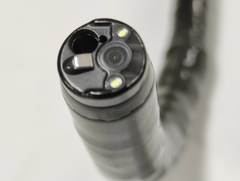 Video Colonoscope｜EC-L600ZP7｜Fujifilm Medical photo7