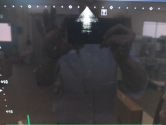 超音波診断装置｜Aplio 300 TUS−A300｜キヤノンメディカルシステムズの写真7枚目