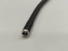 Video Transnasal Gastroscope｜GIF-N260｜Olympus Medical Systems photo7