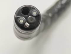 大腸ビデオスコープ｜CF-Q260AI｜オリンパスメディカルシステムズ株式会社の写真7枚目