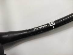 大腸ビデオスコープ｜CF-Q240AI｜オリンパスメディカルシステムズ株式会社の写真7枚目