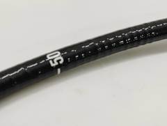 大腸ビデオスコープ｜CF-Q260AI｜オリンパスメディカルシステムズ株式会社の写真7枚目