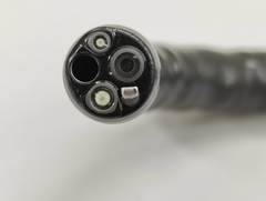 上部消化管汎用ビデオスコープ｜GIF-H260｜オリンパスメディカルシステムズ株式会社の写真7枚目