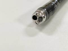 Video Transnasal Gastroscope｜GIF-N260｜Olympus Medical Systems photo7