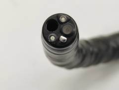 上部消化管汎用ビデオスコープ｜GIF-Q260｜オリンパスメディカルシステムズ株式会社の写真7枚目